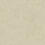 Agrego_Grege_Gold