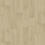 Amboise_Beige