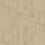 Amboise_Gold