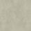 Beton_Medium_Grey