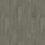 Faro_2_Anthracite